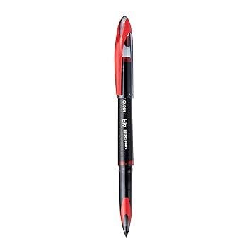 Uniball Air Micro Pen