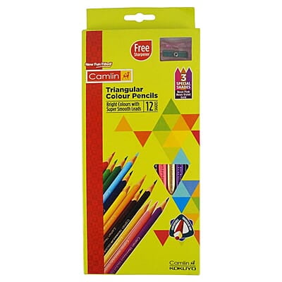 PAINT BRUSH 1 INCH (25mm)