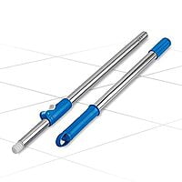 Gala Spin Mop Handle