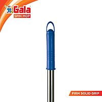 Gala Spin Mop Handle