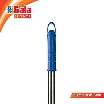 Gala Spin Mop Handle