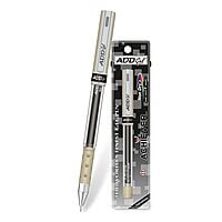 Add Gel Pen