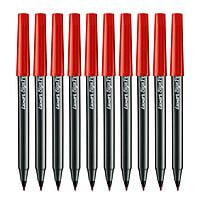 Luxor Sign Pen
