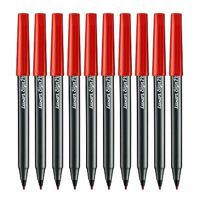 Luxor Sign Pen