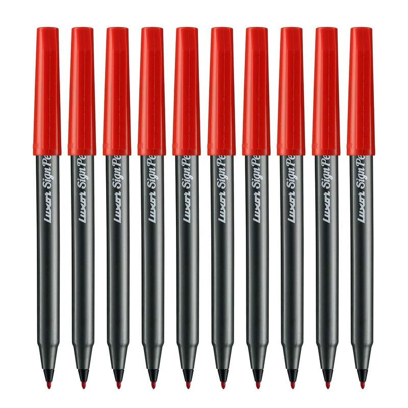 Luxor Sign Pen