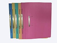 Spring File