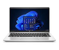 Hp Laptop 440 G9 i7 12Gen 8Gb 512gb/Dos/14" Disply/1Year warranty Hp Laptop 440 G9 i7 12Gen 8Gb 512gb/Dos/14" Disply/1Year warranty