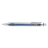Cello Power Fine  Pen