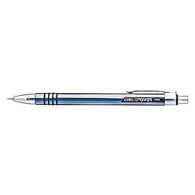 Cello Power Fine  Pen