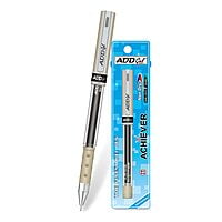 Add Gel Pen