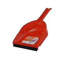 Gala Dust Pan