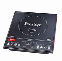 Prestige Induction Stove