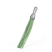 Gala Plastic Hard Broom