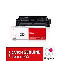 Canon 055 Toner Cartridge