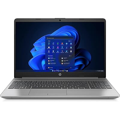 HP 250 G9 Intel Core i5 12th Gen (16 GB/512 GB SSD/Windows 11 Pro) 3Year