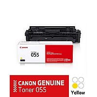 Canon 055 Toner Cartridge
