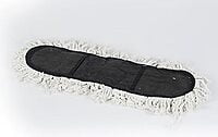 Gala Dry Mop Set 18 Inch