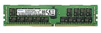 Samsung DDR-4 2666mhz Desktop