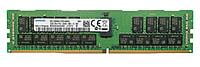 Samsung DDR-4 2666mhz Desktop