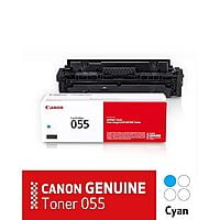 Canon 055 Toner Cartridge