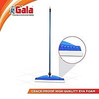 Gala Leader