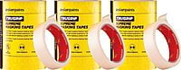Asian Paints Masking Tape