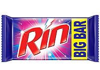 RIN SOAP (SMALL) PACK OF 4
