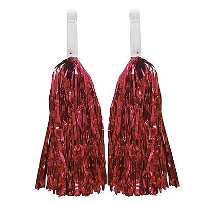 Pom Poms