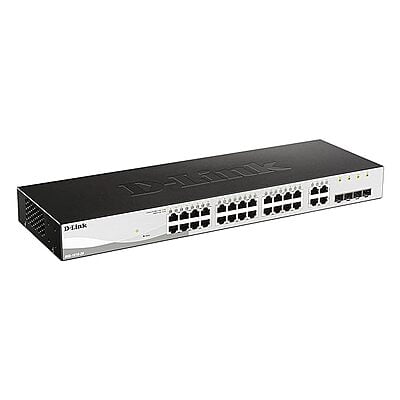 D-Link DIR-615 Wi-fi Ethernet-N300 Single_band 300Mbps Router