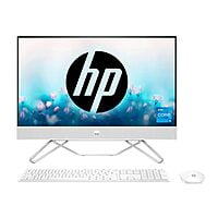 Hp Aio 24-CB1902IN i5 12 Gen 8GB/256GB SSD/1TB HDD/Win11Home/23.8 Inch Display Hp Aio 24-CB1902IN i5 12 Gen 8GB/256GB SSD/1TB HDD/Win11Home/23.8 Inch Display