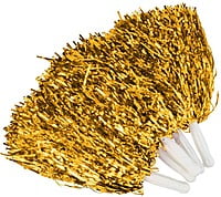 Pom Poms
