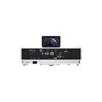 EPSON EB-800F Multimedia Projector EPSON EB-800F Multimedia Projector