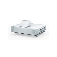 EPSON EB-800F Multimedia Projector EPSON EB-800F Multimedia Projector