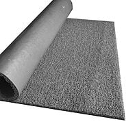 Door Mat Pvc