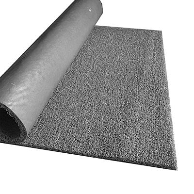 Door Mat Pvc