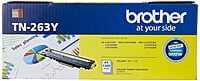 Brother TN-263  Toner Cartridge