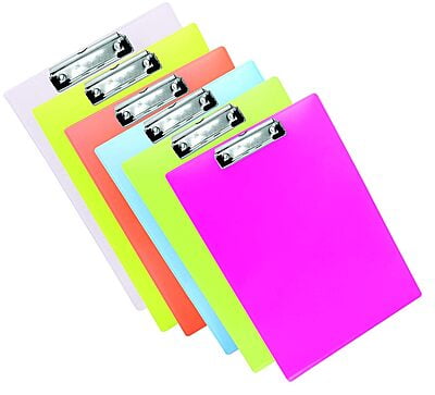 Daxin Exam Pad
