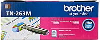 Brother TN-263  Toner Cartridge