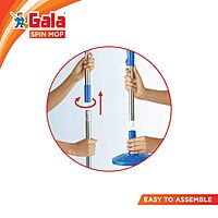 Gala Spin Mop Handle