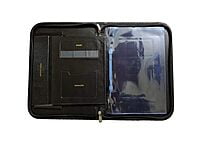 Aristocrat Bag F/C