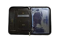 Aristocrat Bag F/C