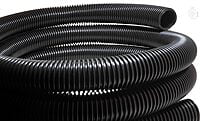 Flexible PVC Pipe