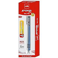 Cello Power Fine  Pen