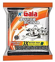 Gala Steal Scrub
