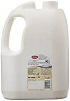 Fem Hand Wash 5 Ltr