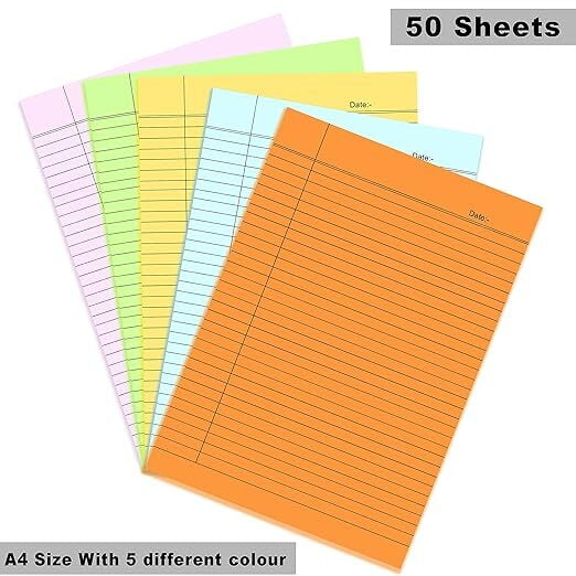 White Paper Sheet White Paper Sheet