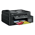 Brother DCP-T820DW Multifunction Machine