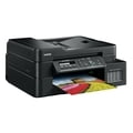 Brother DCP-T820DW Multifunction Machine