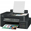 Brother DCP-T820DW Multifunction Machine