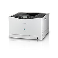 Canon LBP841cdn Colour Printer Canon LBP841cdn Colour Printer